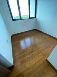 Kingsford Waterbay (D19), Apartment #529969961